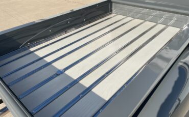 GMC-3100-1954-Standard-Cab-Pickup-18