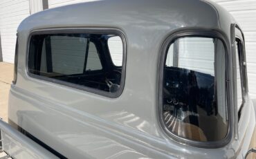 GMC-3100-1954-Standard-Cab-Pickup-19