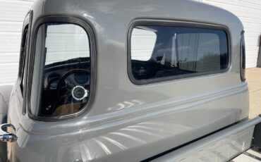 GMC-3100-1954-Standard-Cab-Pickup-20
