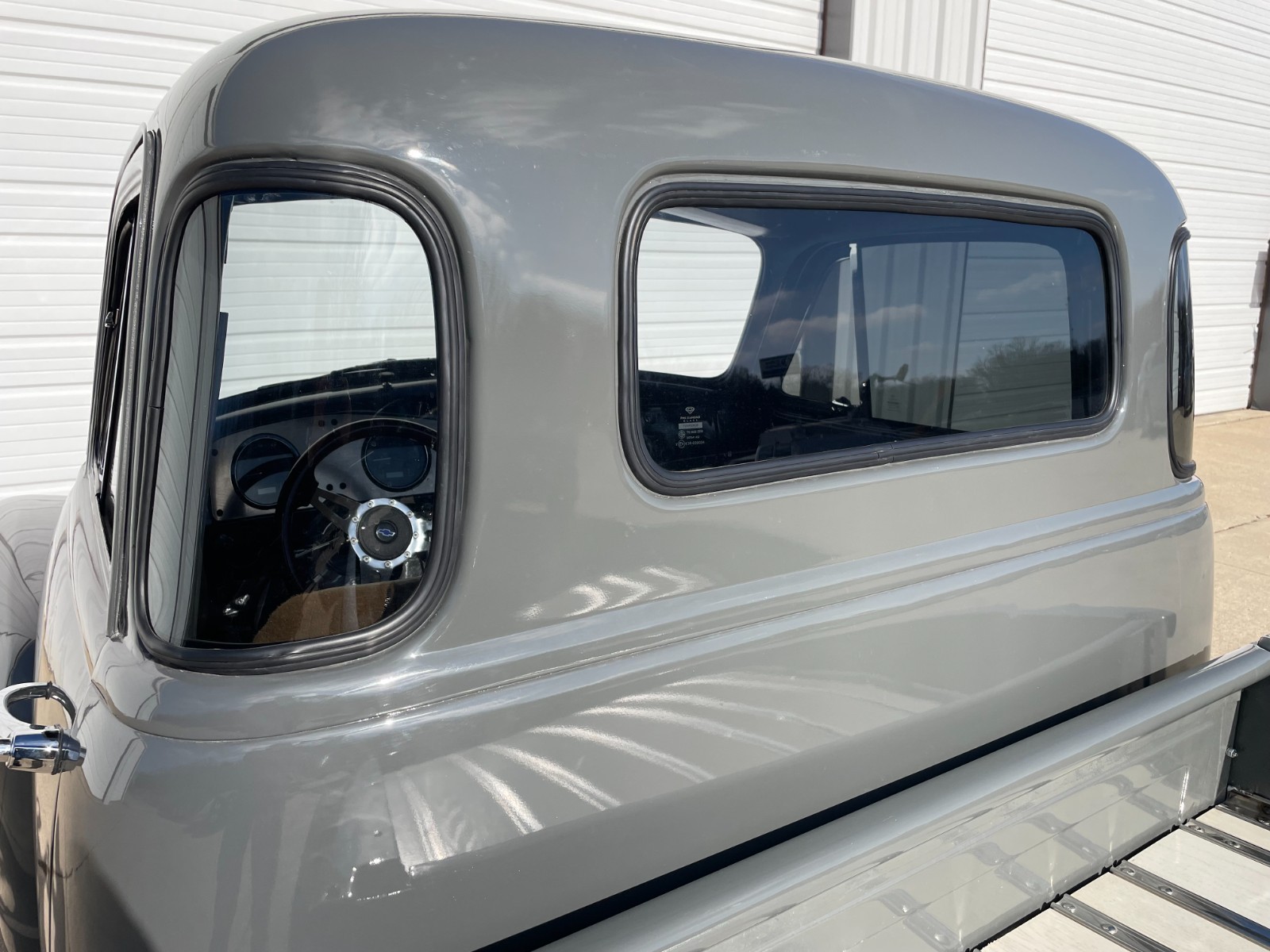 GMC-3100-1954-Standard-Cab-Pickup-20