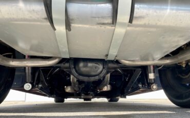 GMC-3100-1954-Standard-Cab-Pickup-21