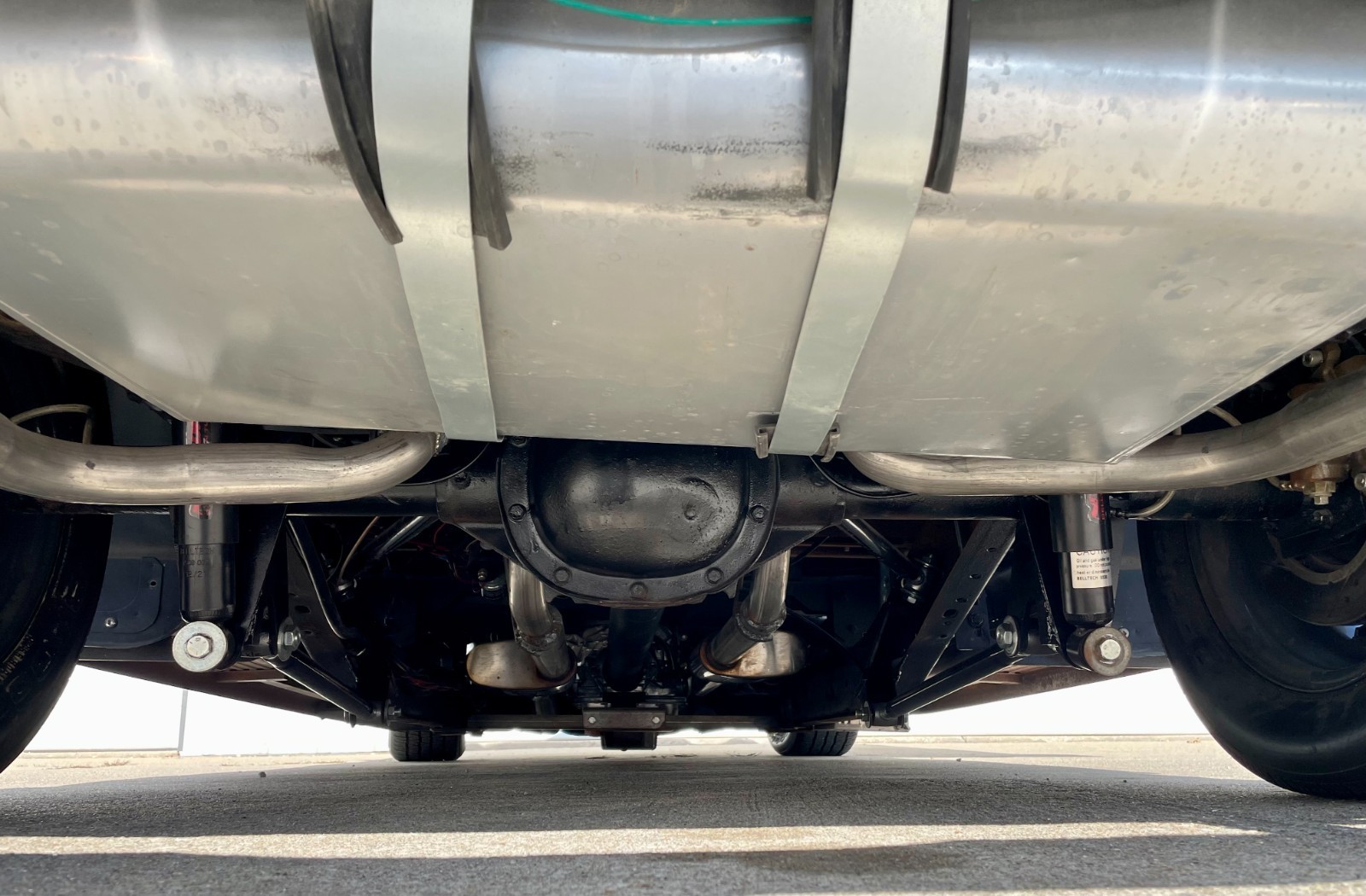 GMC-3100-1954-Standard-Cab-Pickup-21