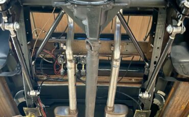 GMC-3100-1954-Standard-Cab-Pickup-22