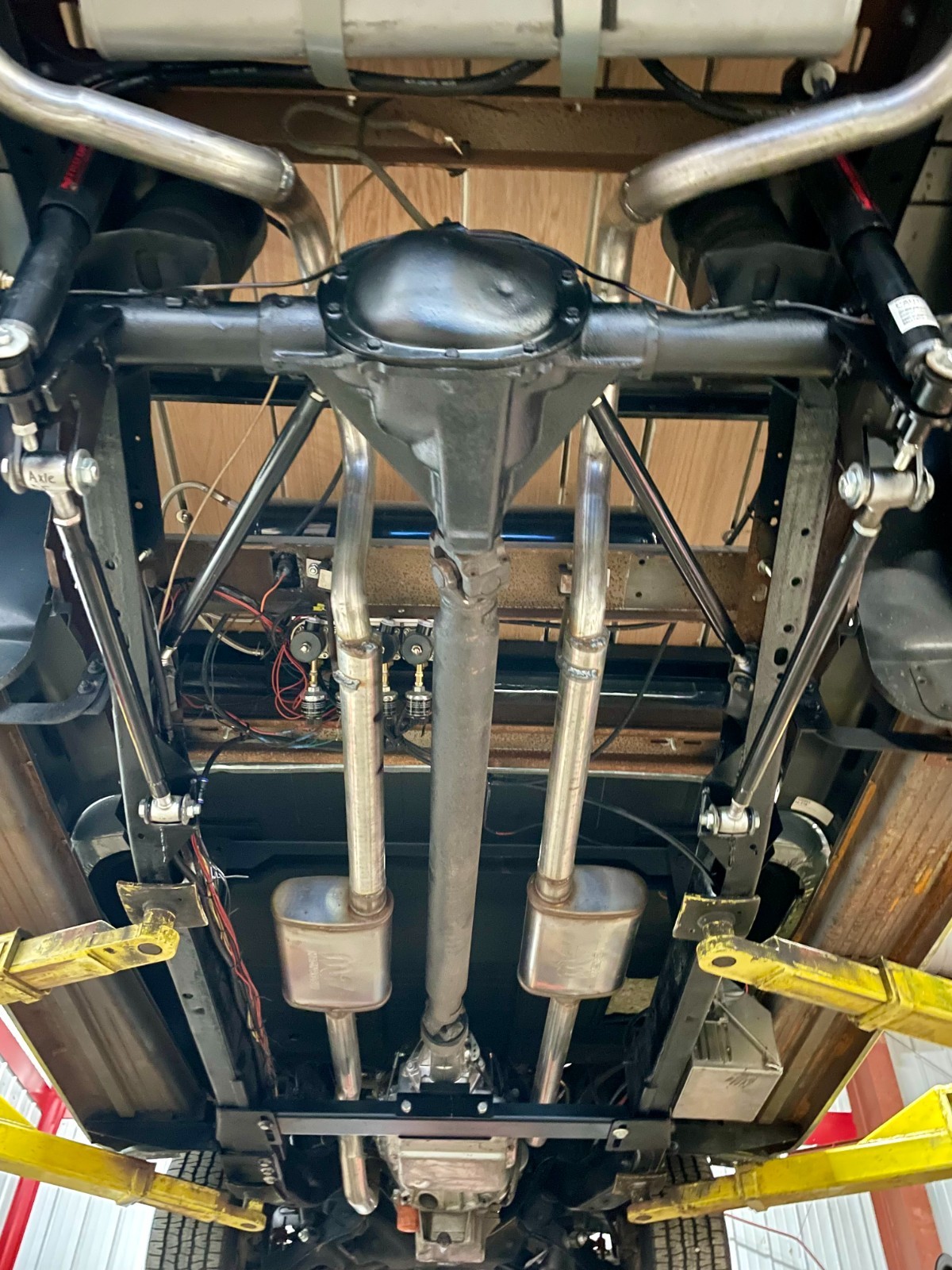 GMC-3100-1954-Standard-Cab-Pickup-22