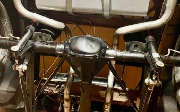 GMC-3100-1954-Standard-Cab-Pickup-23