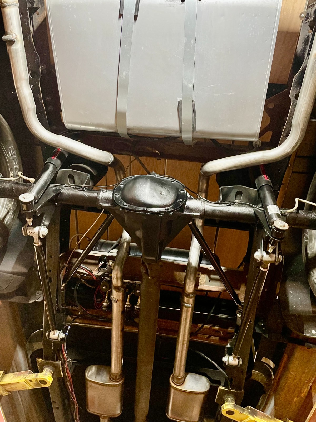 GMC-3100-1954-Standard-Cab-Pickup-23