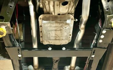 GMC-3100-1954-Standard-Cab-Pickup-24