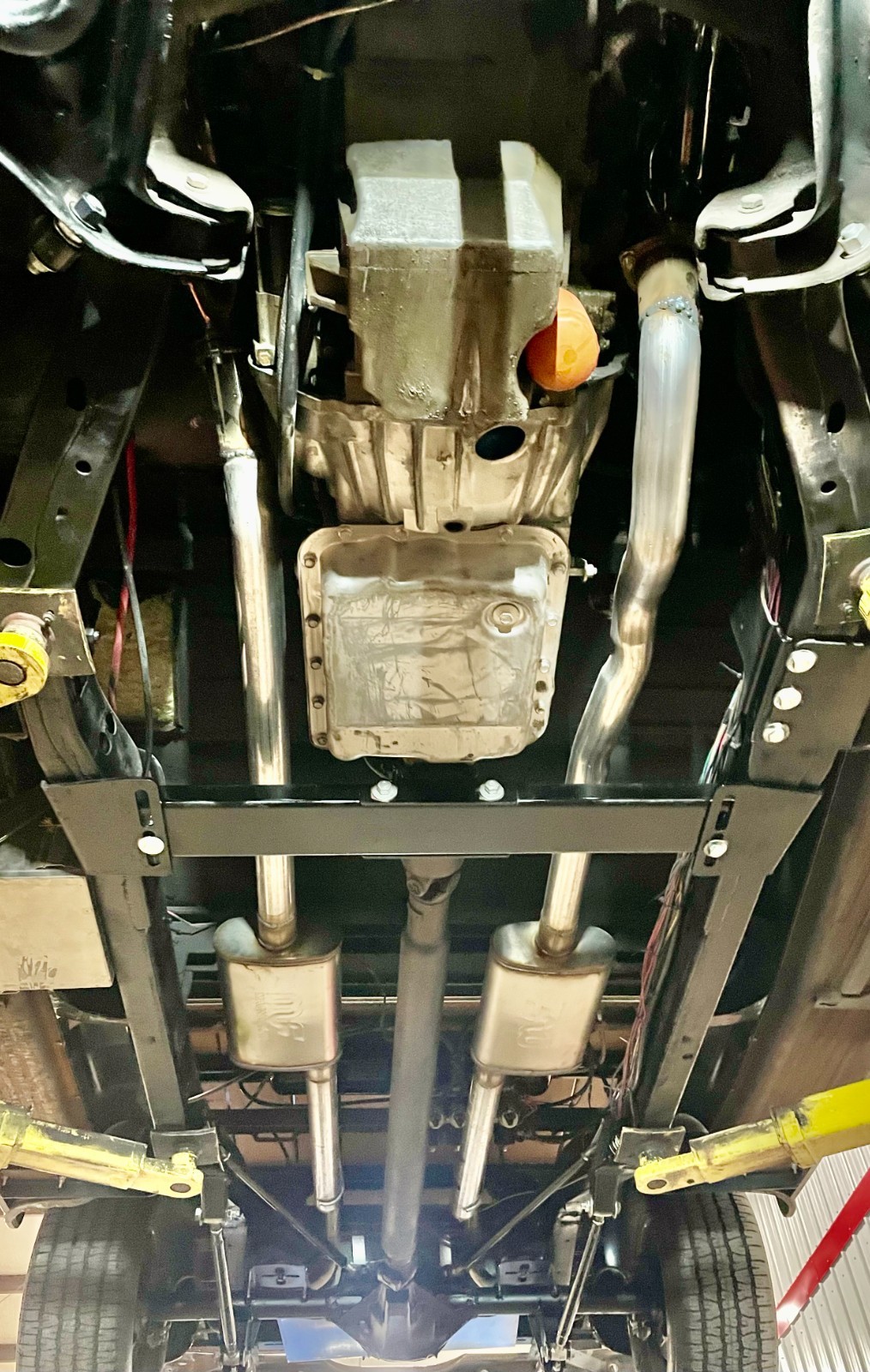 GMC-3100-1954-Standard-Cab-Pickup-24