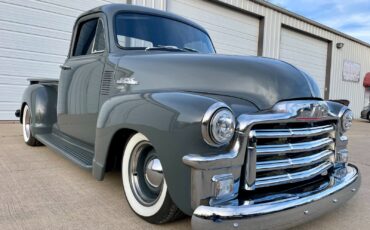 GMC-3100-1954-Standard-Cab-Pickup-3