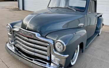 GMC-3100-1954-Standard-Cab-Pickup