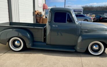 GMC-3100-1954-Standard-Cab-Pickup-4