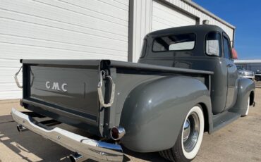 GMC-3100-1954-Standard-Cab-Pickup-5