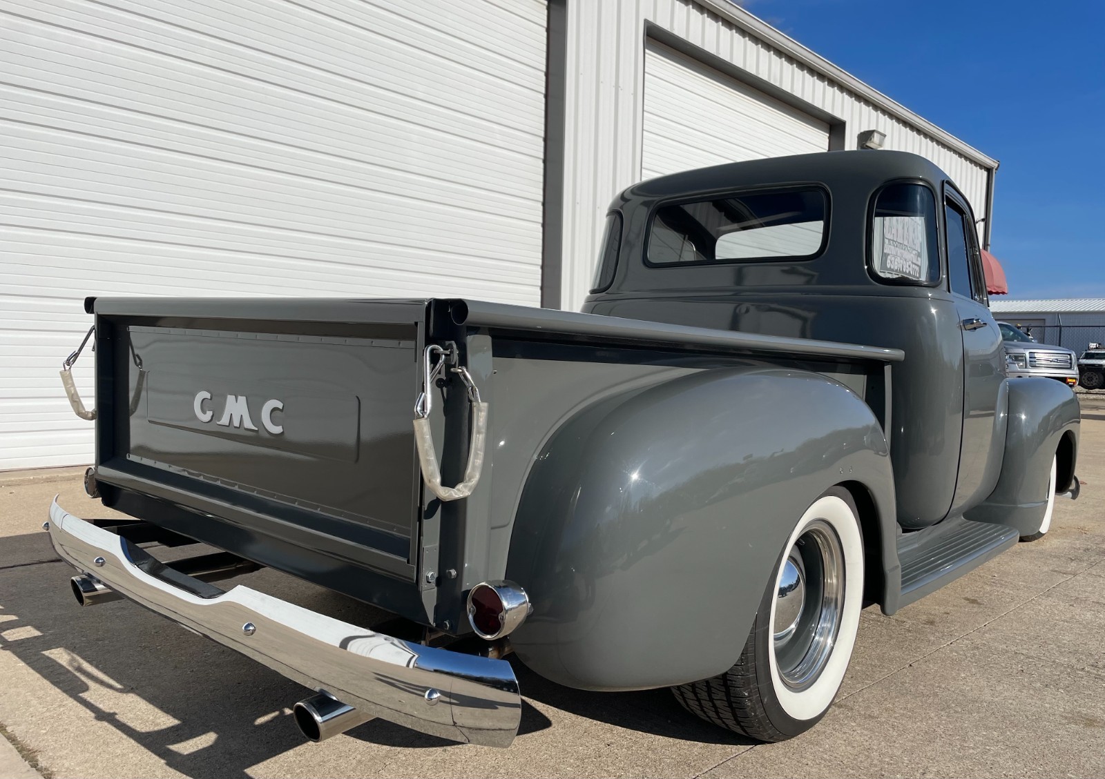GMC-3100-1954-Standard-Cab-Pickup-5