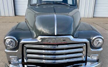 GMC-3100-1954-Standard-Cab-Pickup-6