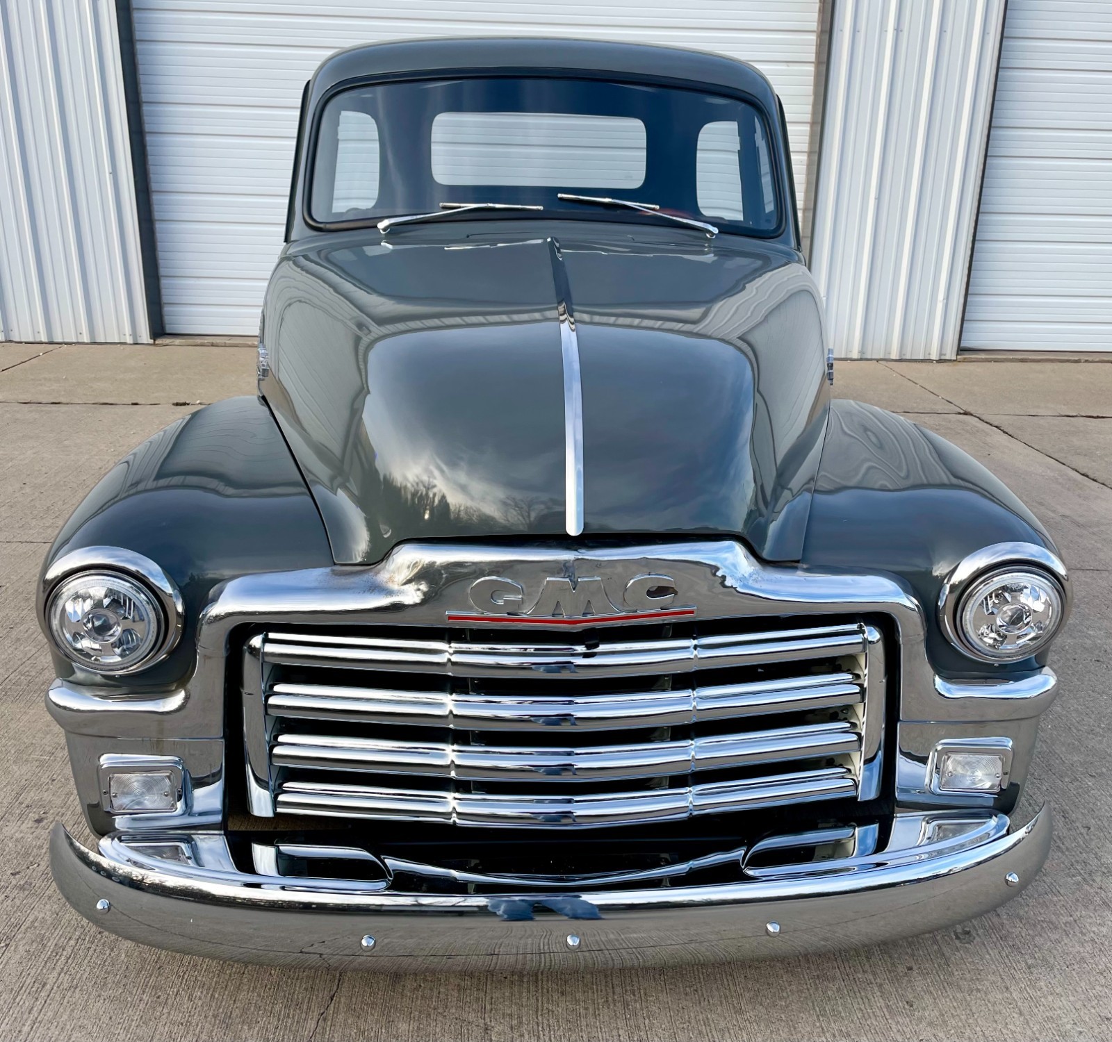 GMC-3100-1954-Standard-Cab-Pickup-6