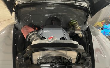 GMC-3100-1954-Standard-Cab-Pickup-7