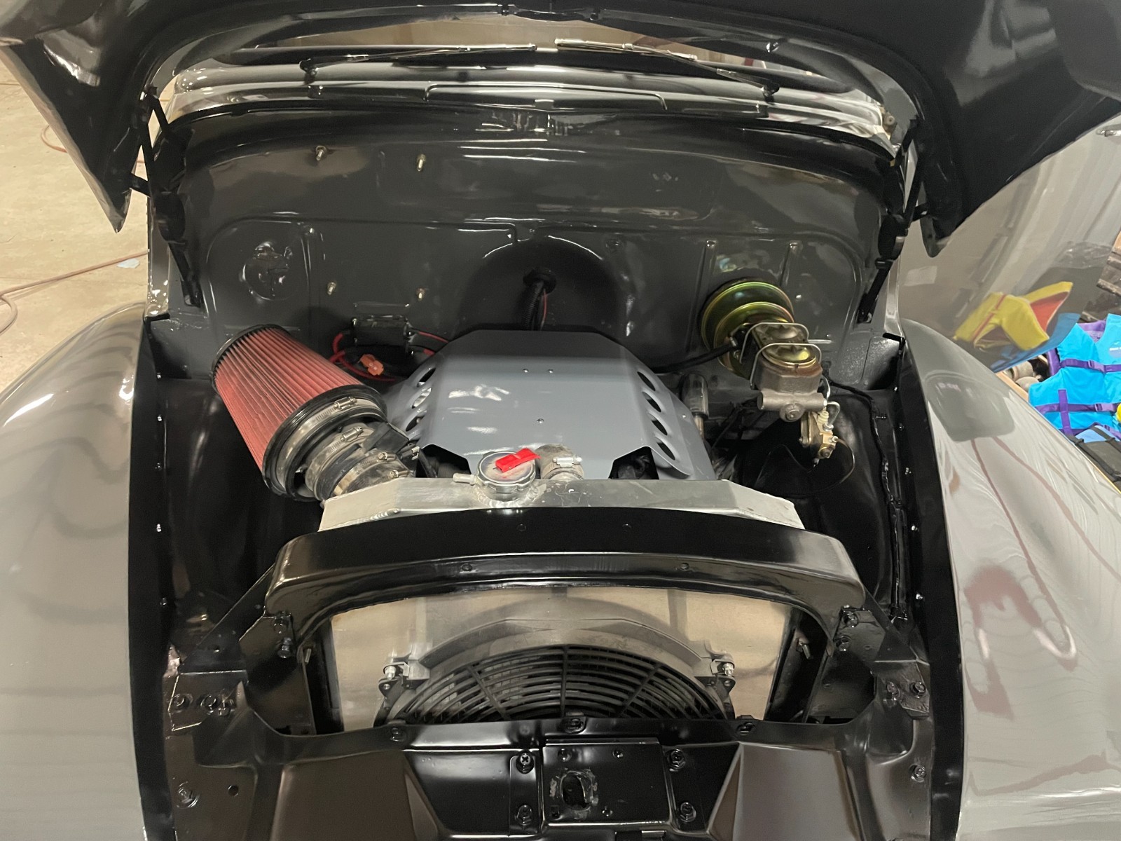 GMC-3100-1954-Standard-Cab-Pickup-7