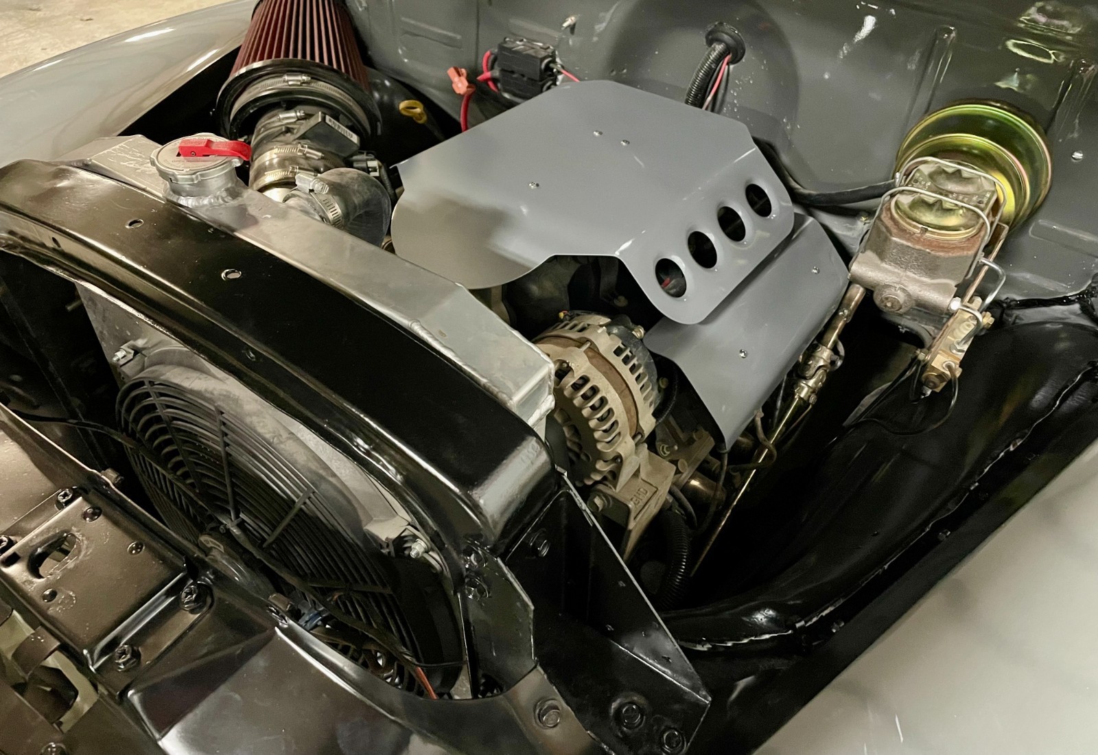 GMC-3100-1954-Standard-Cab-Pickup-8