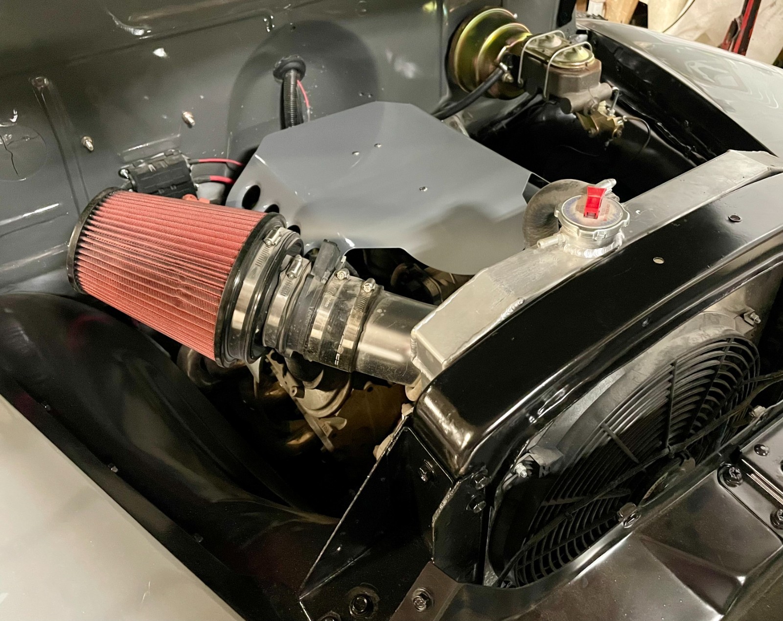 GMC-3100-1954-Standard-Cab-Pickup-9