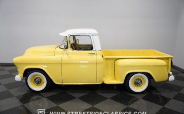 GMC-3100-1956-Pickup-Truck-10