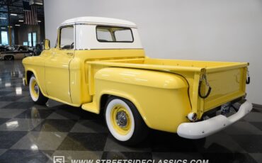 GMC-3100-1956-Pickup-Truck-11
