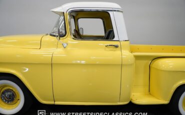 GMC-3100-1956-Pickup-Truck-15