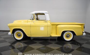 GMC-3100-1956-Pickup-Truck-2