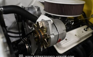 GMC-3100-1956-Pickup-Truck-21