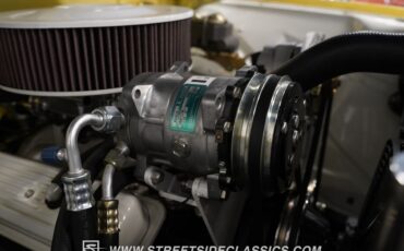 GMC-3100-1956-Pickup-Truck-22