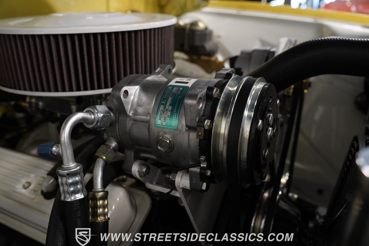 GMC-3100-1956-Pickup-Truck-22