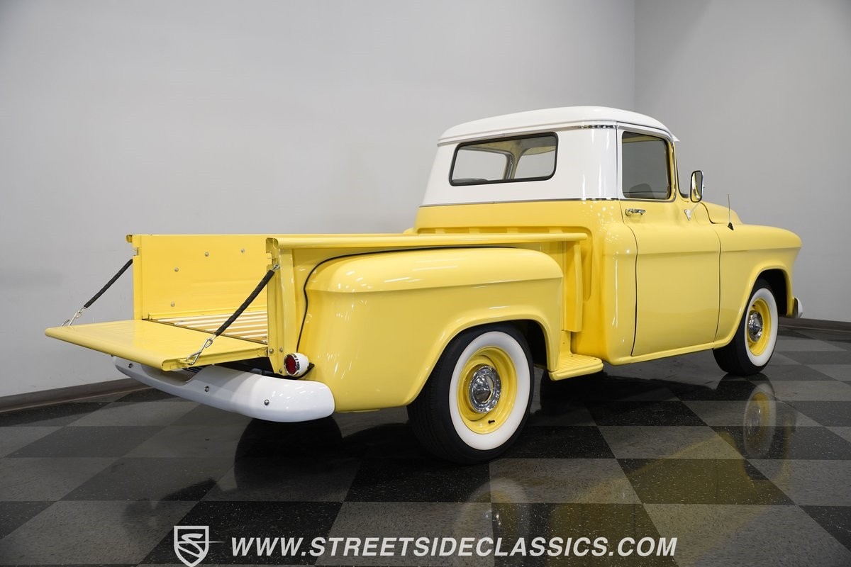 GMC-3100-1956-Pickup-Truck-24