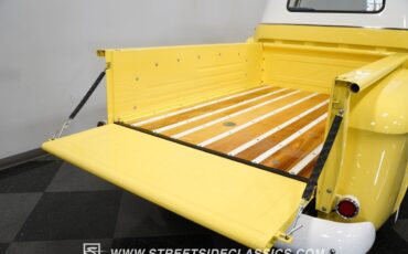 GMC-3100-1956-Pickup-Truck-26