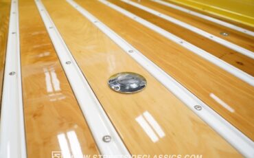 GMC-3100-1956-Pickup-Truck-28