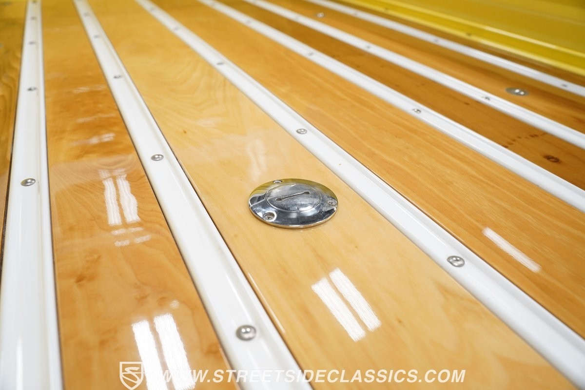 GMC-3100-1956-Pickup-Truck-28