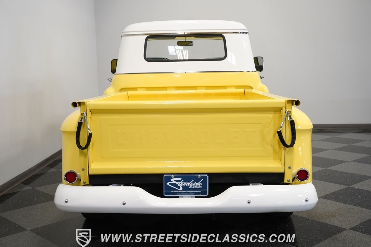 GMC-3100-1956-Pickup-Truck-29