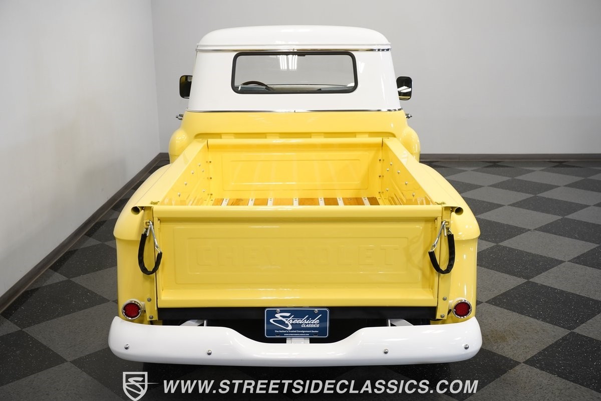 GMC-3100-1956-Pickup-Truck-30