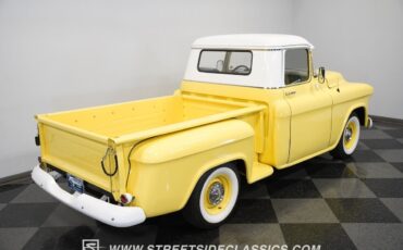 GMC-3100-1956-Pickup-Truck-33