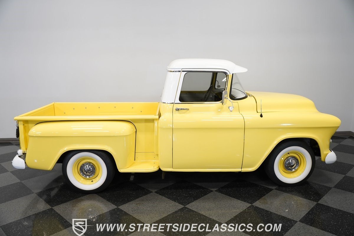 GMC-3100-1956-Pickup-Truck-34