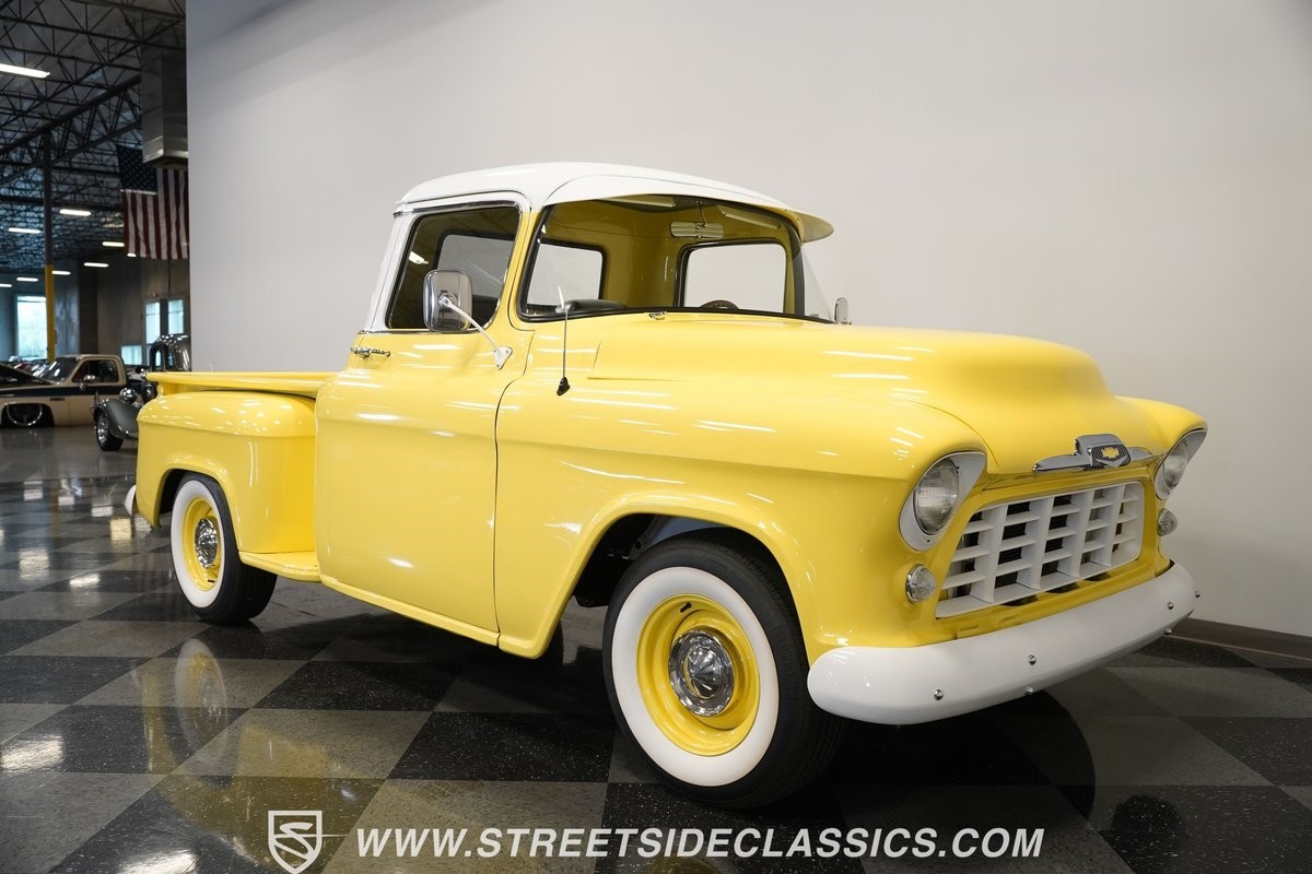 GMC-3100-1956-Pickup-Truck-36