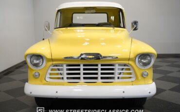 GMC-3100-1956-Pickup-Truck-5