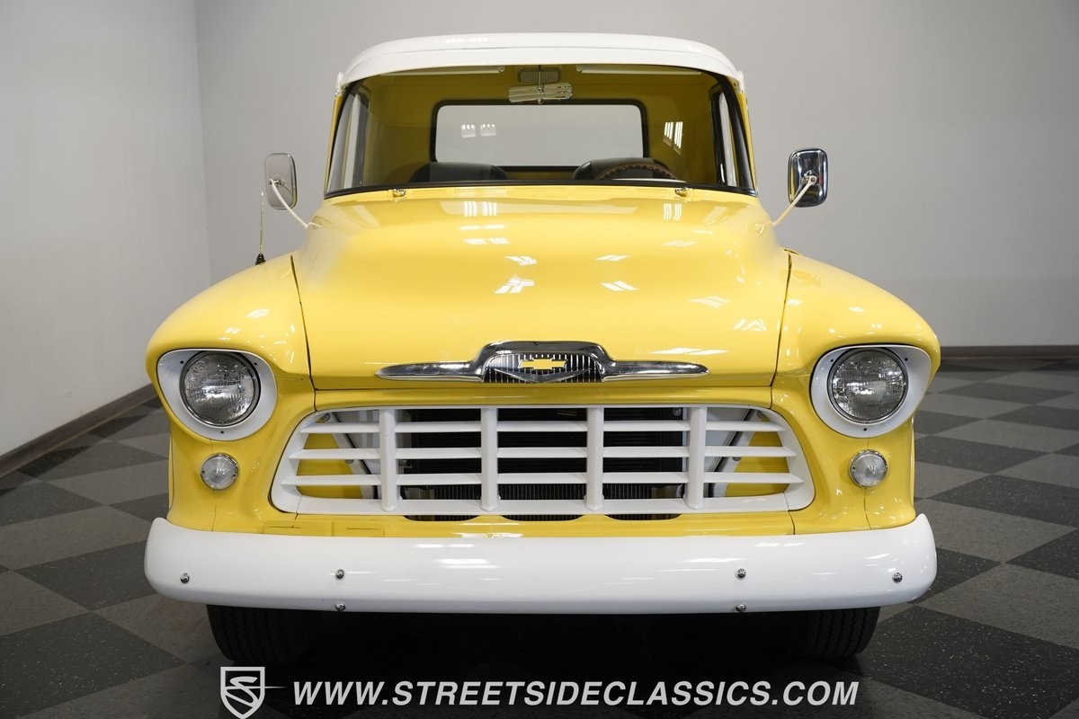 GMC-3100-1956-Pickup-Truck-5