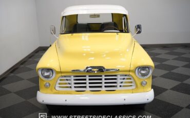 GMC-3100-1956-Pickup-Truck-6