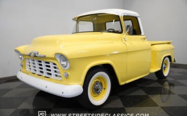 GMC-3100-1956-Pickup-Truck-8