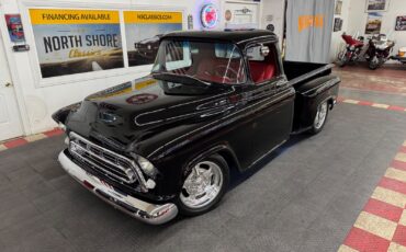 GMC-3100-1959-Pickup-1
