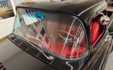 GMC-3100-1959-Pickup-10