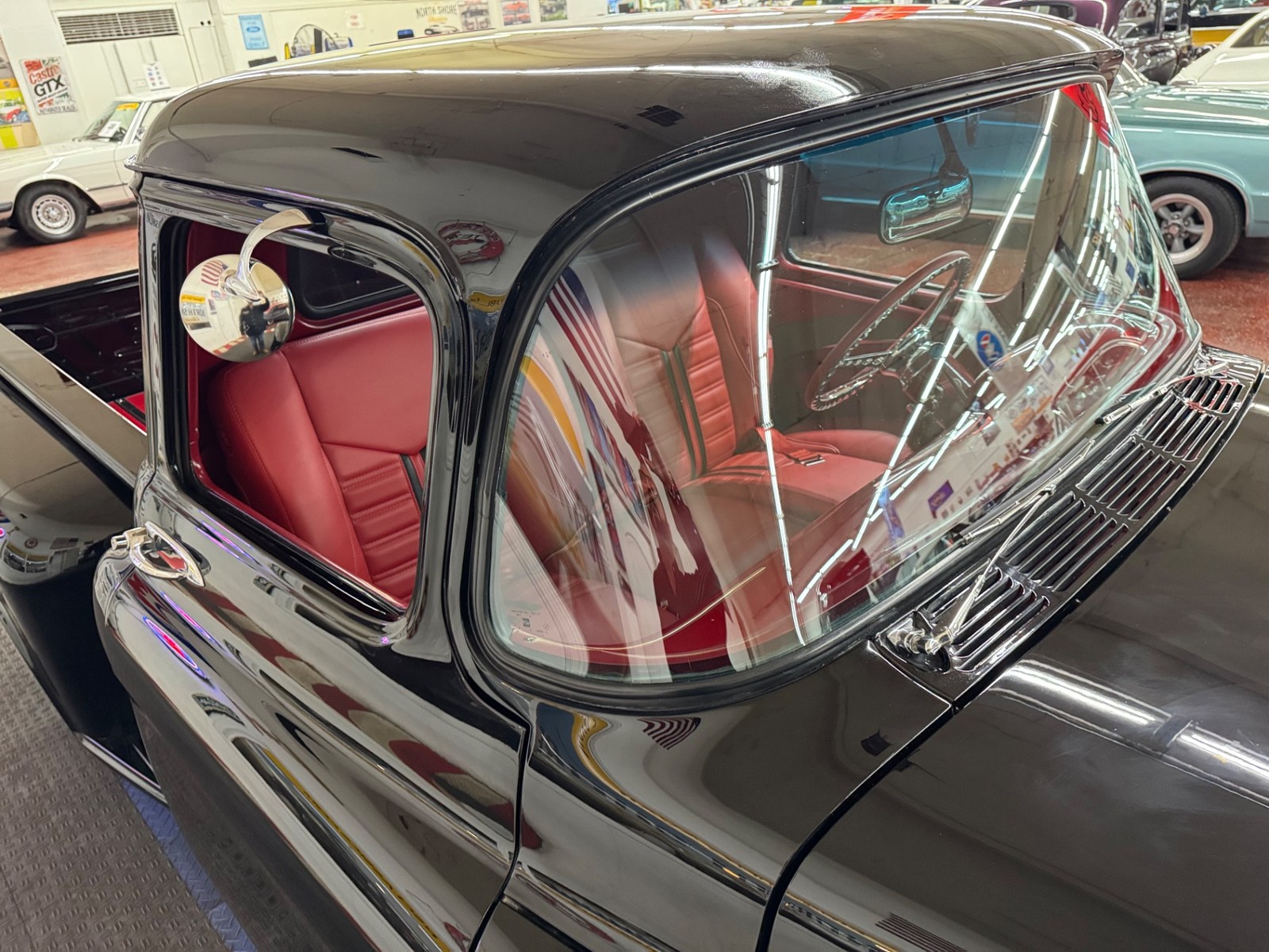 GMC-3100-1959-Pickup-11