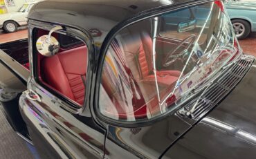 GMC-3100-1959-Pickup-11