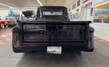 GMC-3100-1959-Pickup-13
