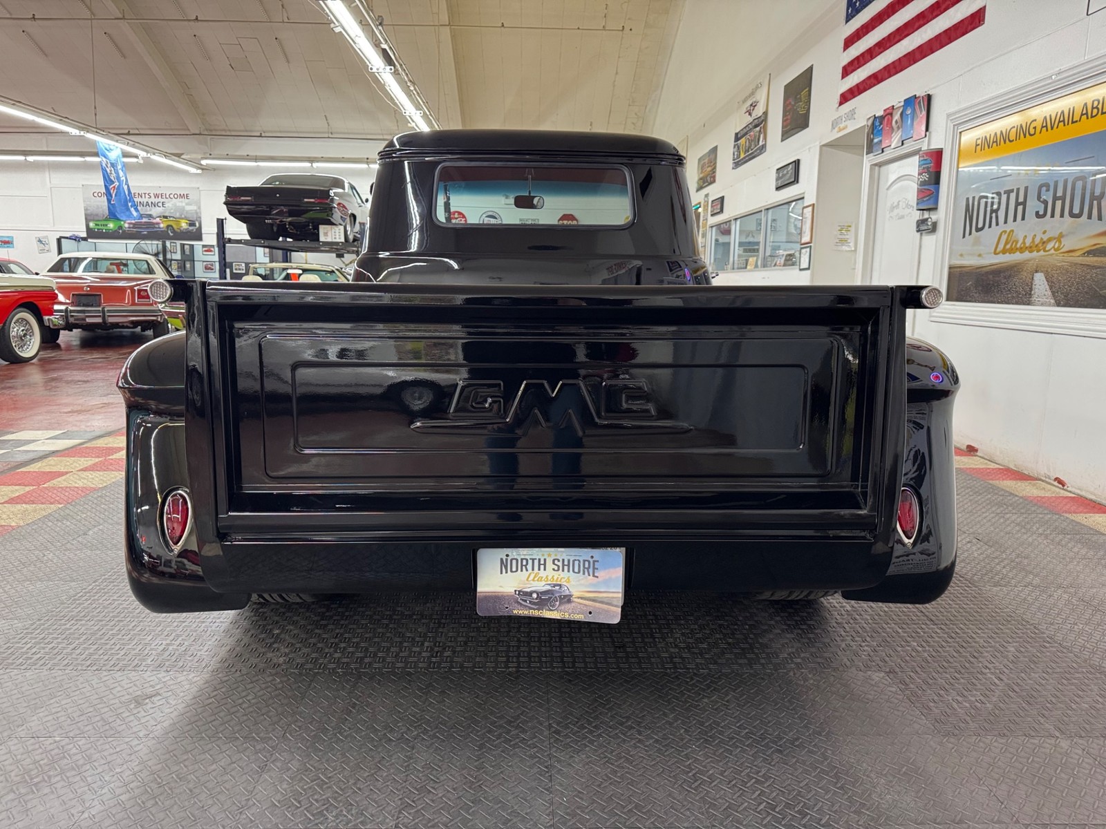 GMC-3100-1959-Pickup-13