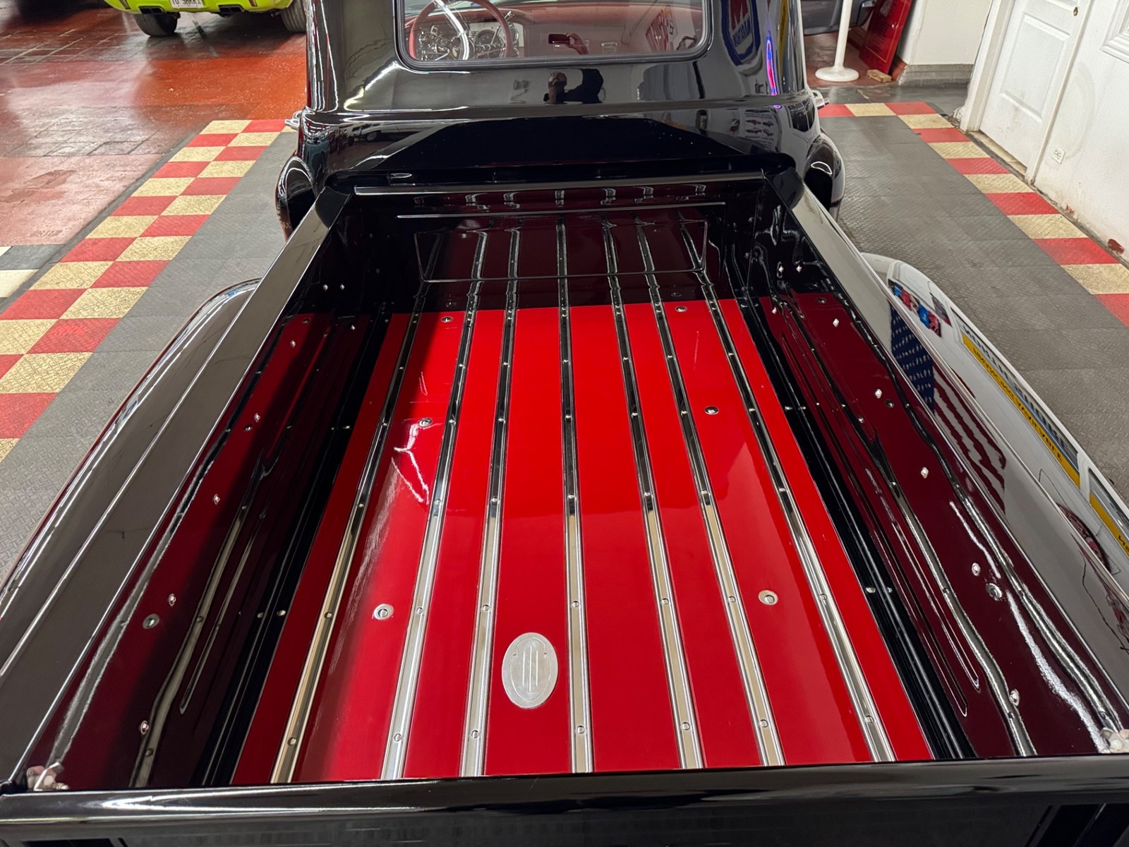 GMC-3100-1959-Pickup-14